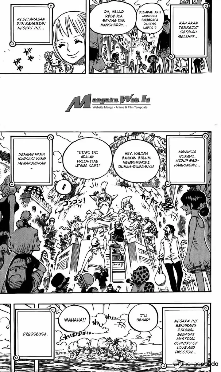 image-komik-one-piece-chapter-801-5/17