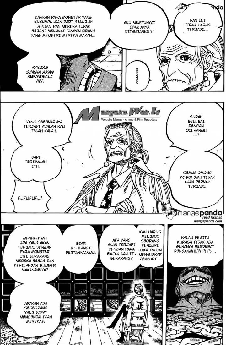 image-komik-one-piece-chapter-801-7/17