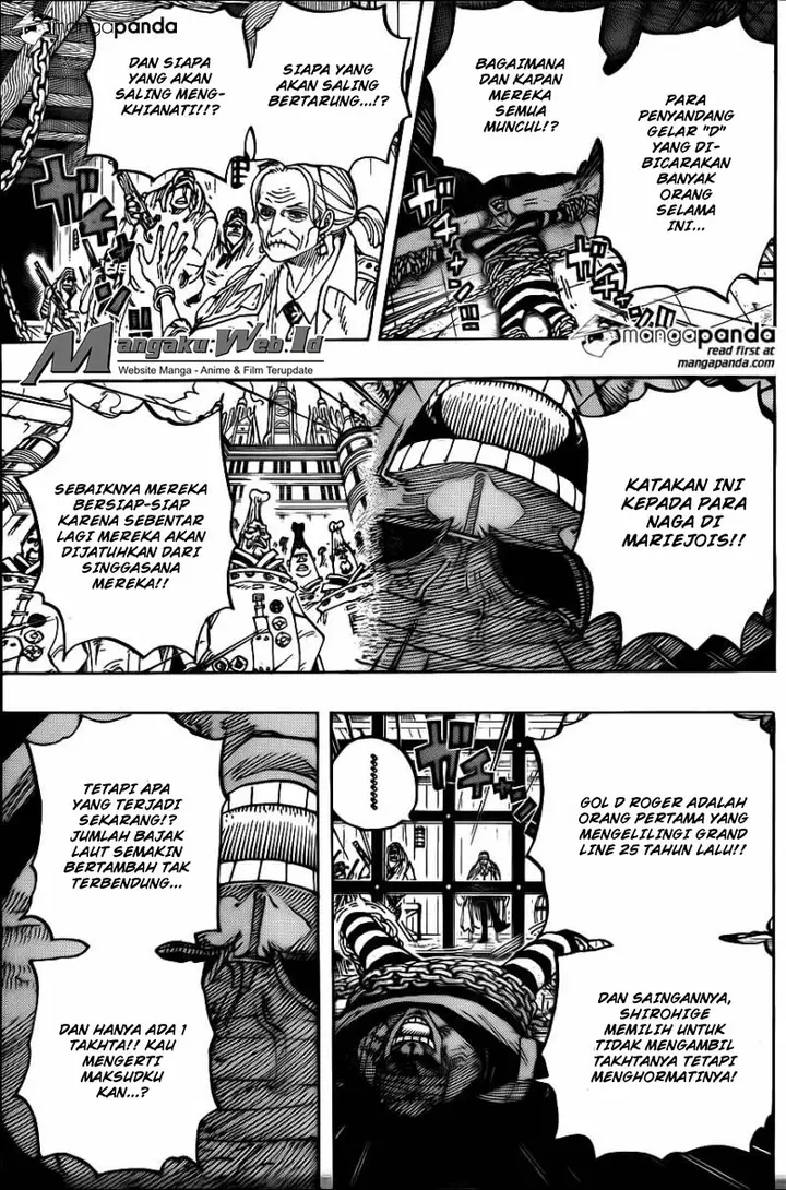 image-komik-one-piece-chapter-801-9/17