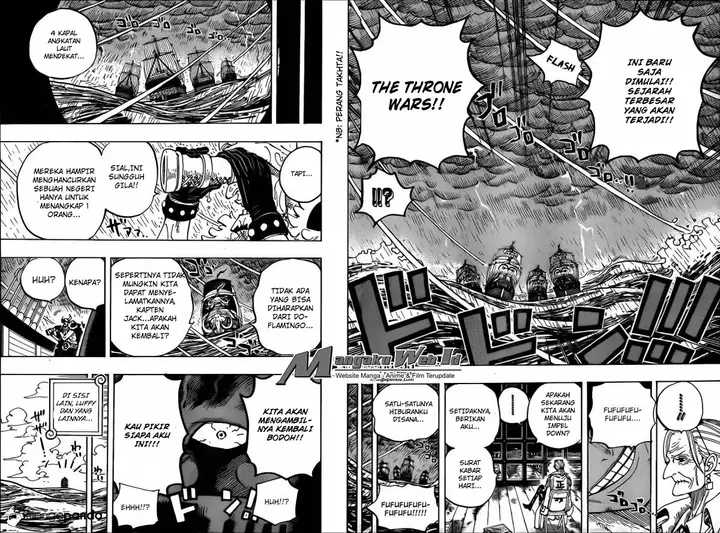 image-komik-one-piece-chapter-801-10/17