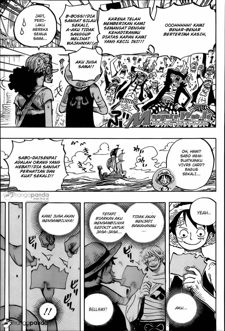 image-komik-one-piece-chapter-801-12/17