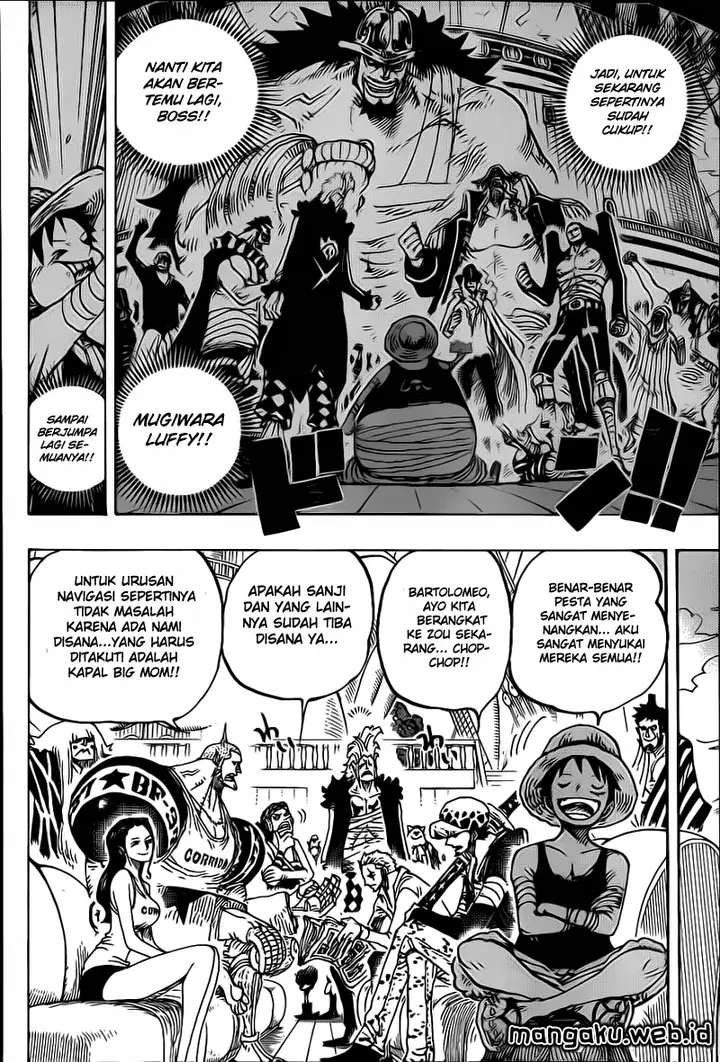 image-komik-one-piece-chapter-801-13/17