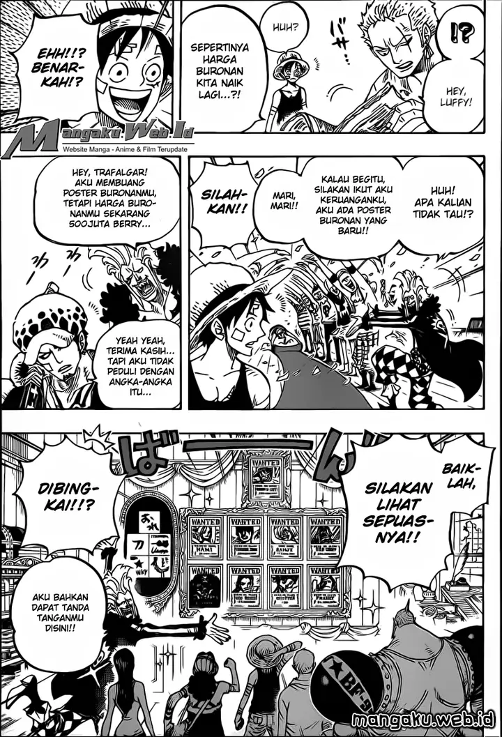 image-komik-one-piece-chapter-801-14/17
