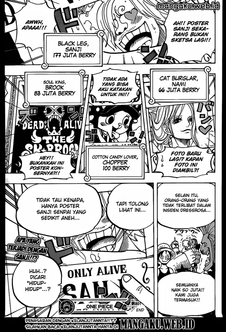 image-komik-one-piece-chapter-801-16/17