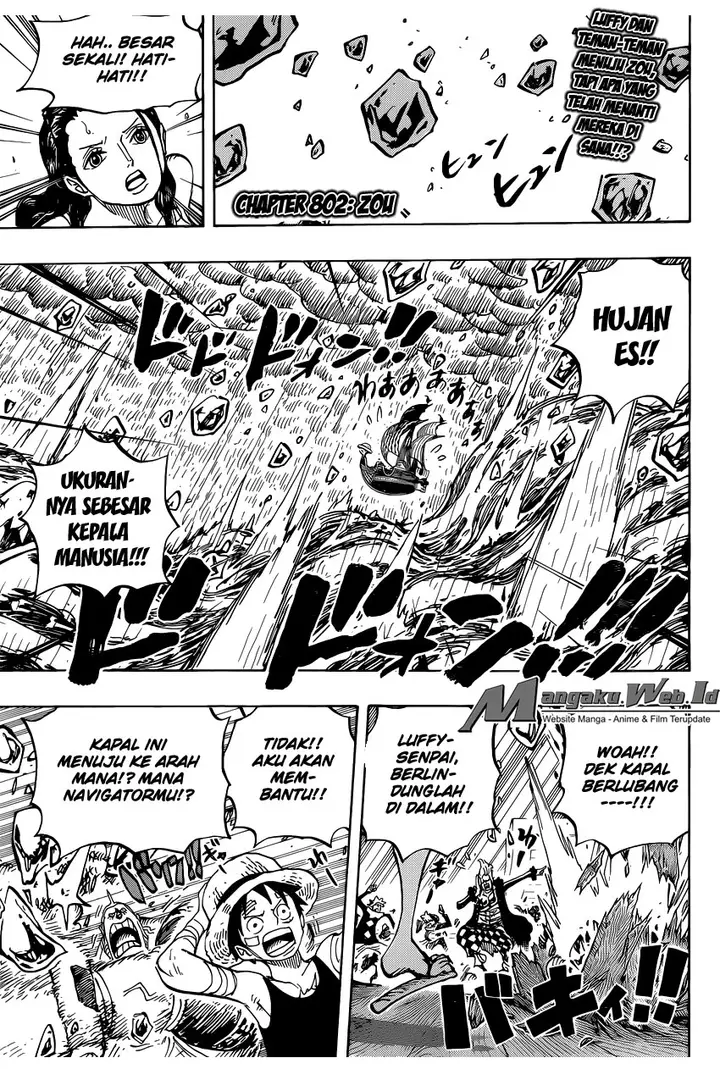 image-komik-one-piece-chapter-802-3/15