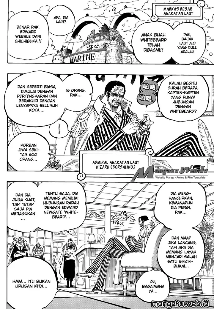 image-komik-one-piece-chapter-802-6/15