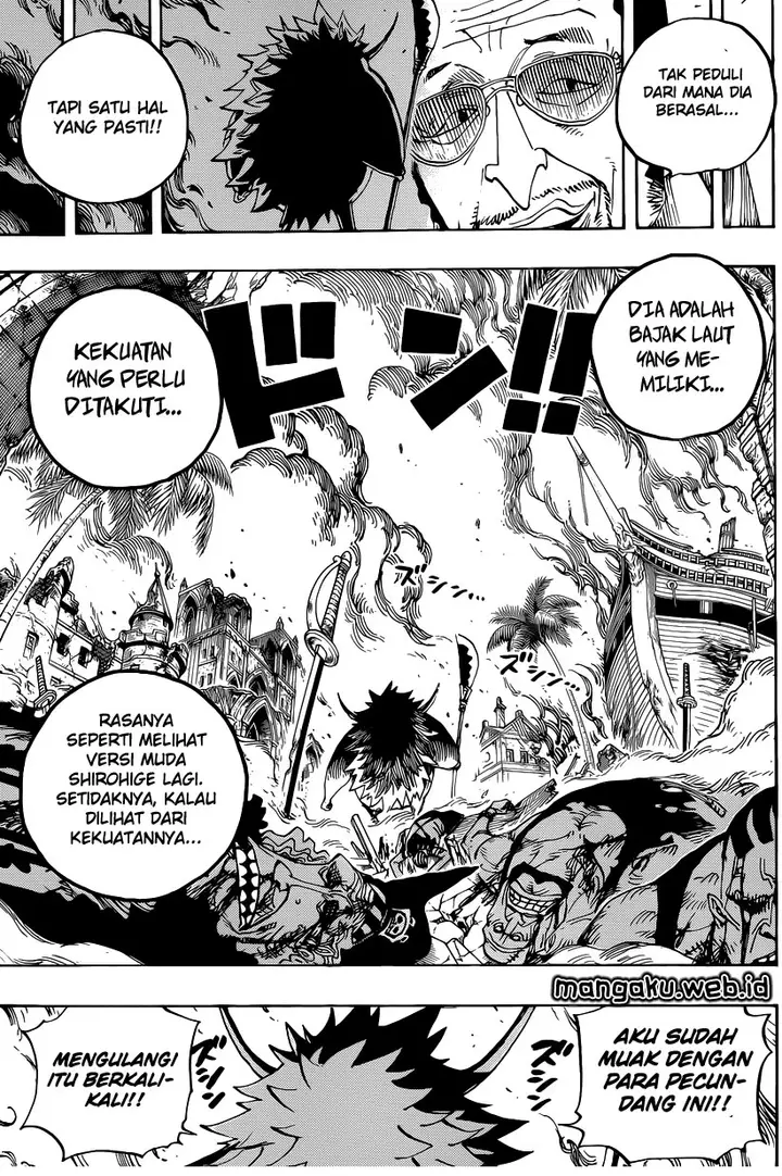 image-komik-one-piece-chapter-802-7/15