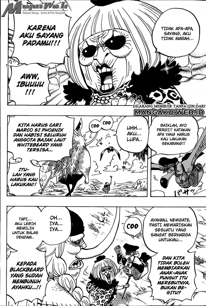 image-komik-one-piece-chapter-802-10/15
