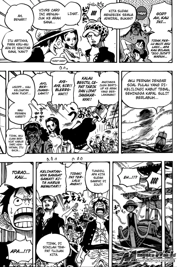 image-komik-one-piece-chapter-802-12/15