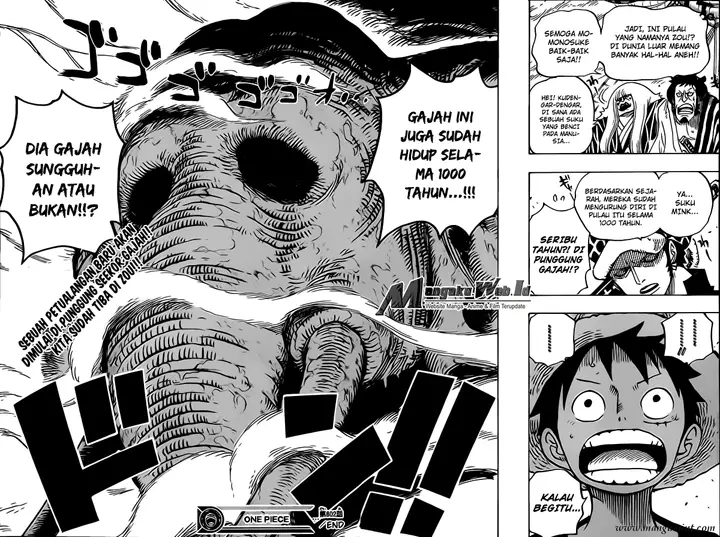 image-komik-one-piece-chapter-802-14/15