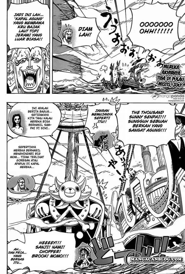 image-komik-one-piece-chapter-803-1/13