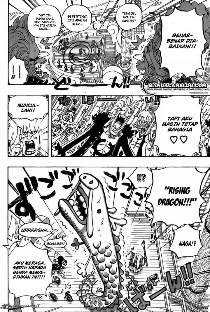 image-komik-one-piece-chapter-803-3/13