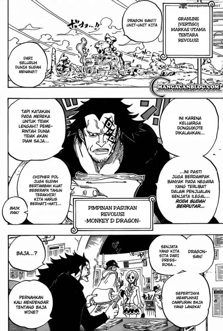 image-komik-one-piece-chapter-803-5/13