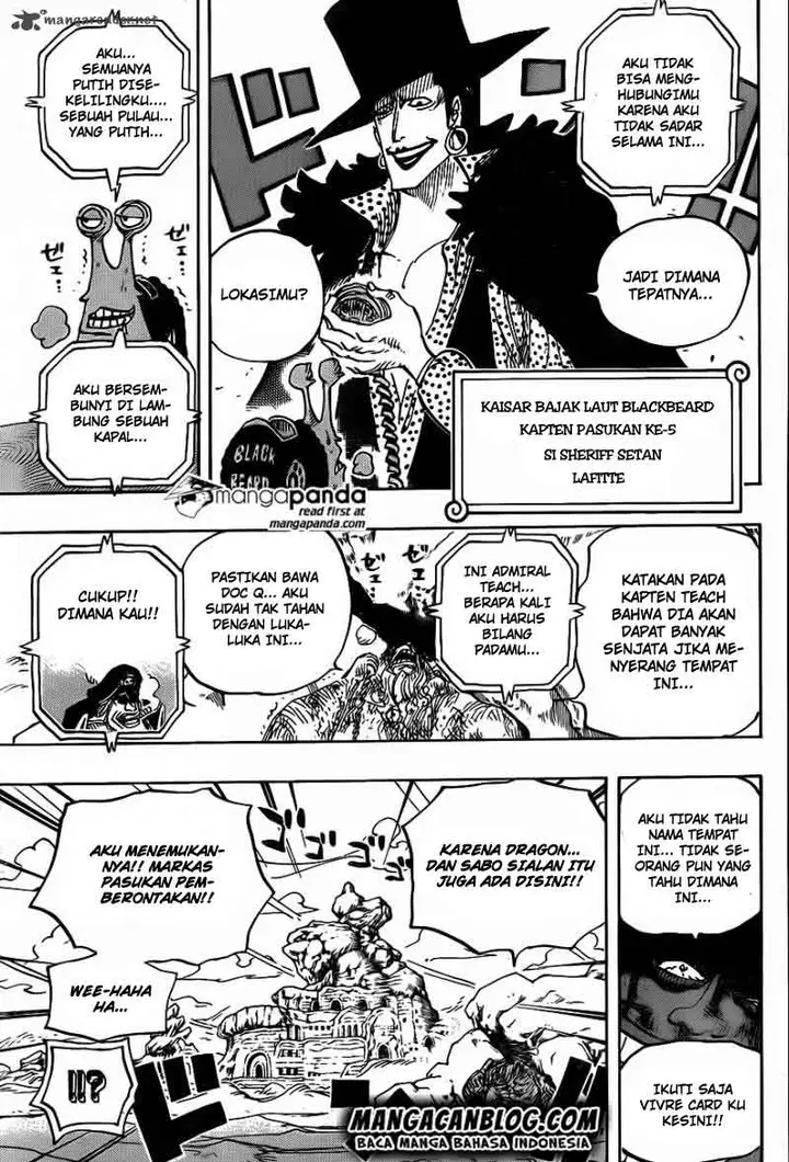 image-komik-one-piece-chapter-803-8/13