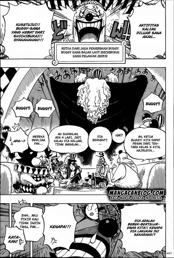image-komik-one-piece-chapter-803-10/13
