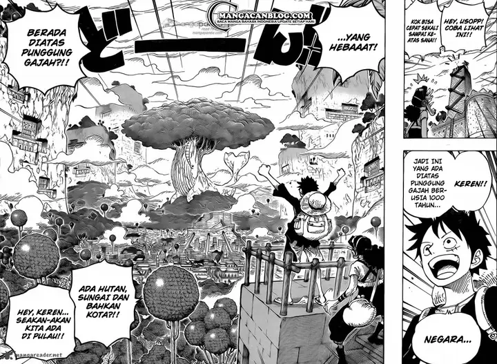 image-komik-one-piece-chapter-804-9/16