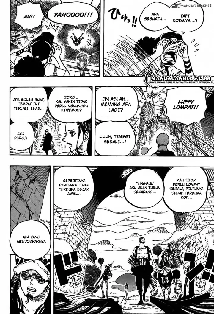image-komik-one-piece-chapter-804-10/16