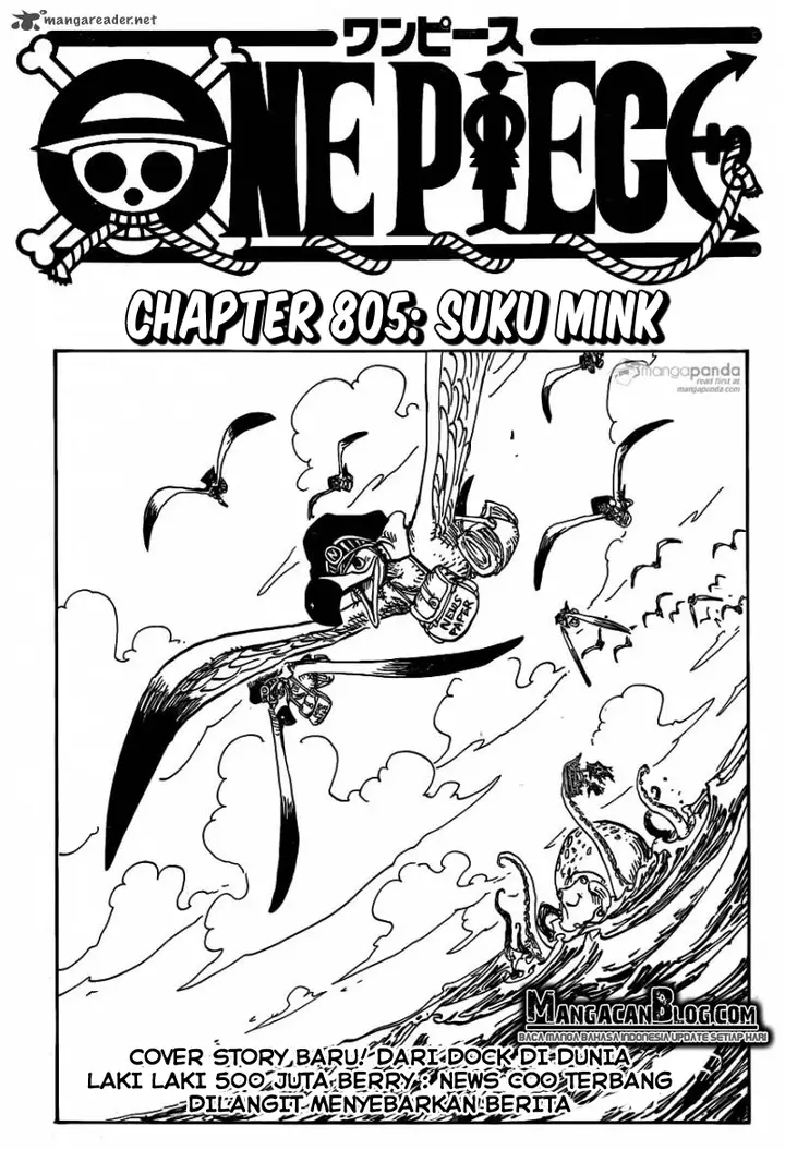 image-komik-one-piece-chapter-805-0/16