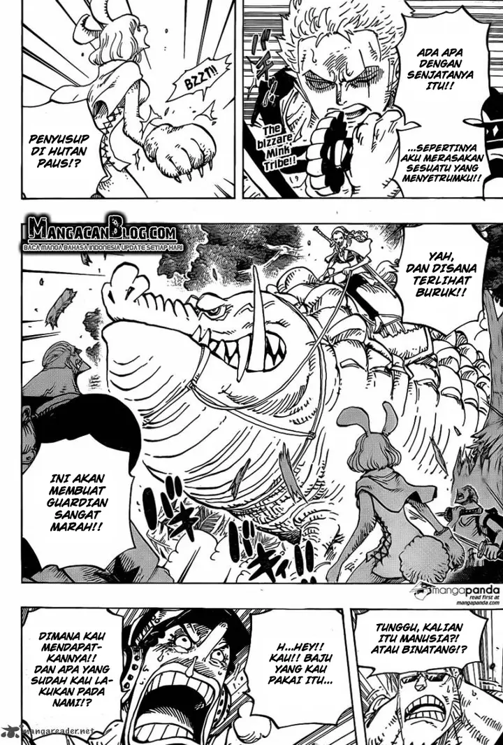 image-komik-one-piece-chapter-805-1/16