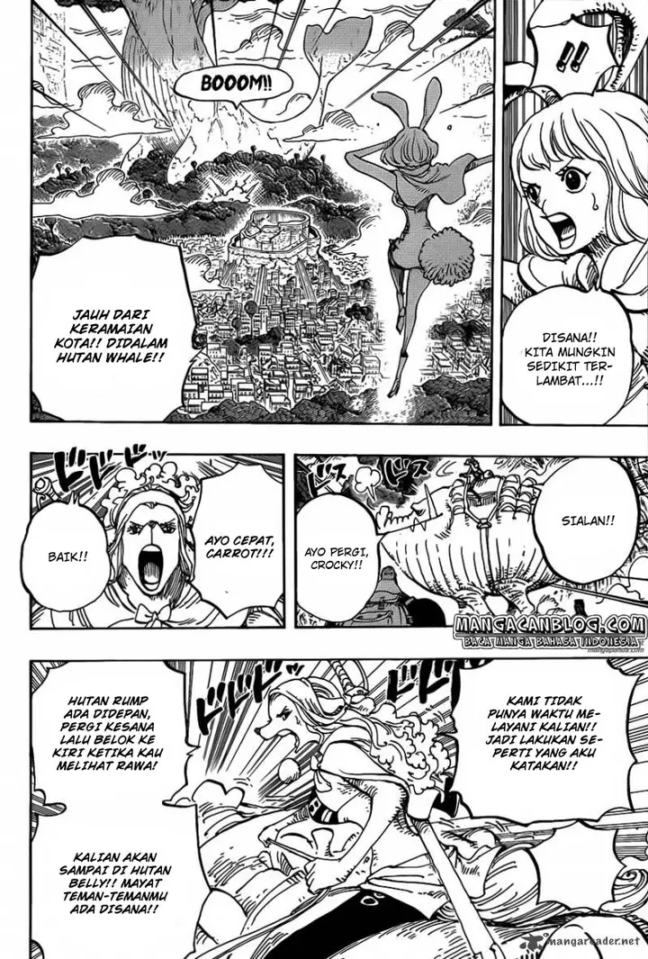 image-komik-one-piece-chapter-805-3/16