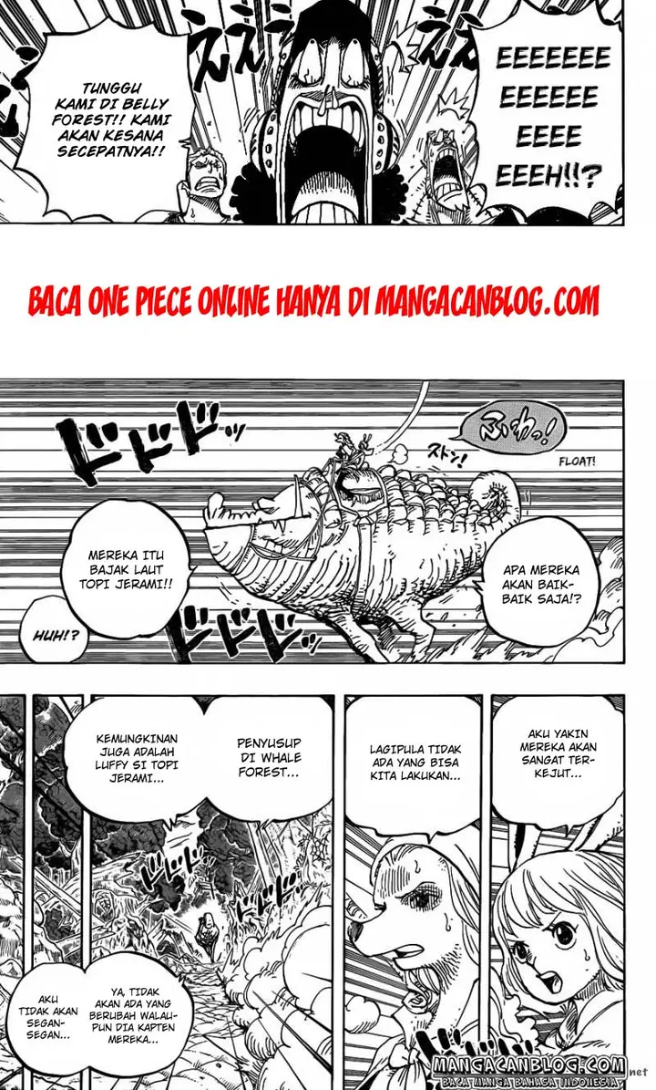 image-komik-one-piece-chapter-805-4/16