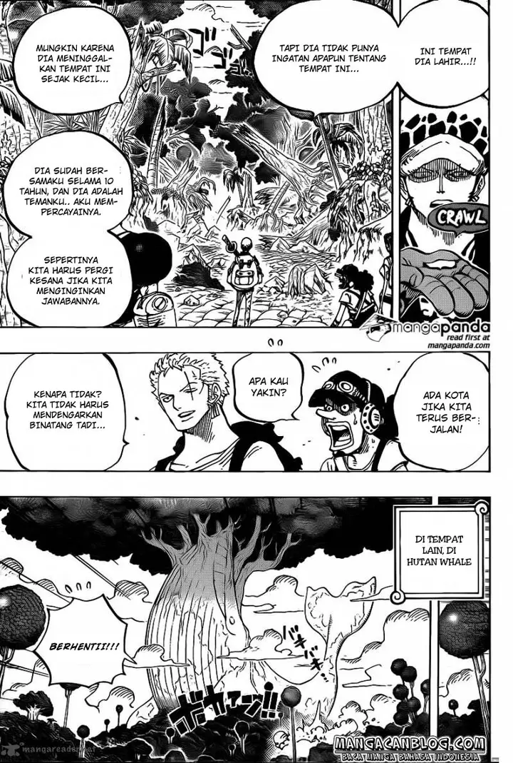 image-komik-one-piece-chapter-805-6/16