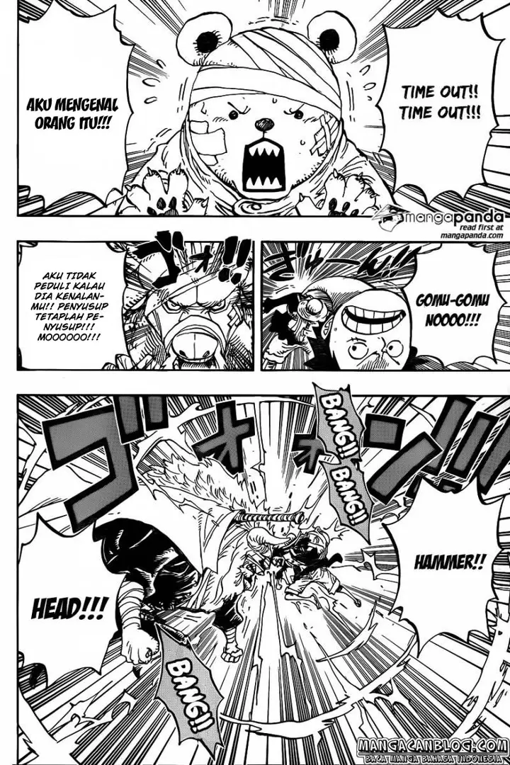 image-komik-one-piece-chapter-805-7/16