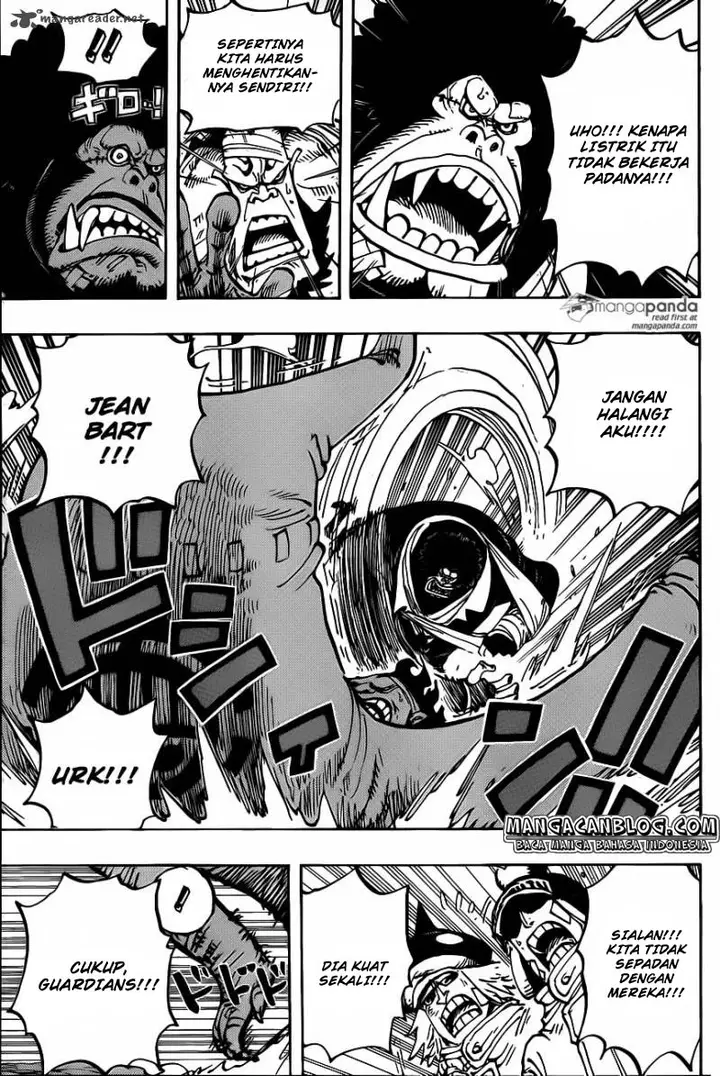 image-komik-one-piece-chapter-805-8/16
