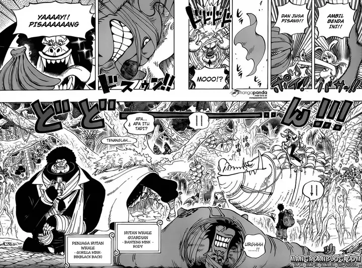 image-komik-one-piece-chapter-805-9/16