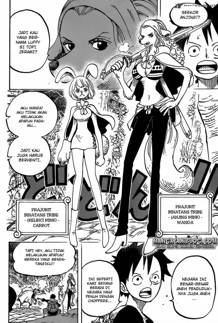 image-komik-one-piece-chapter-805-10/16