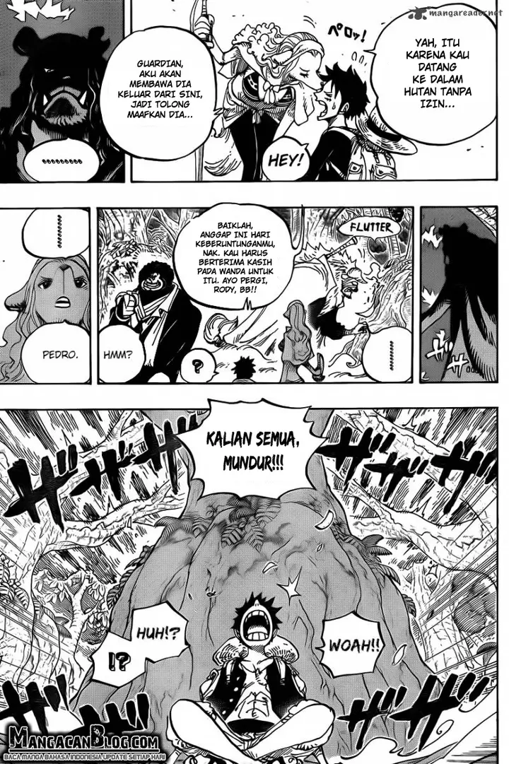 image-komik-one-piece-chapter-805-11/16