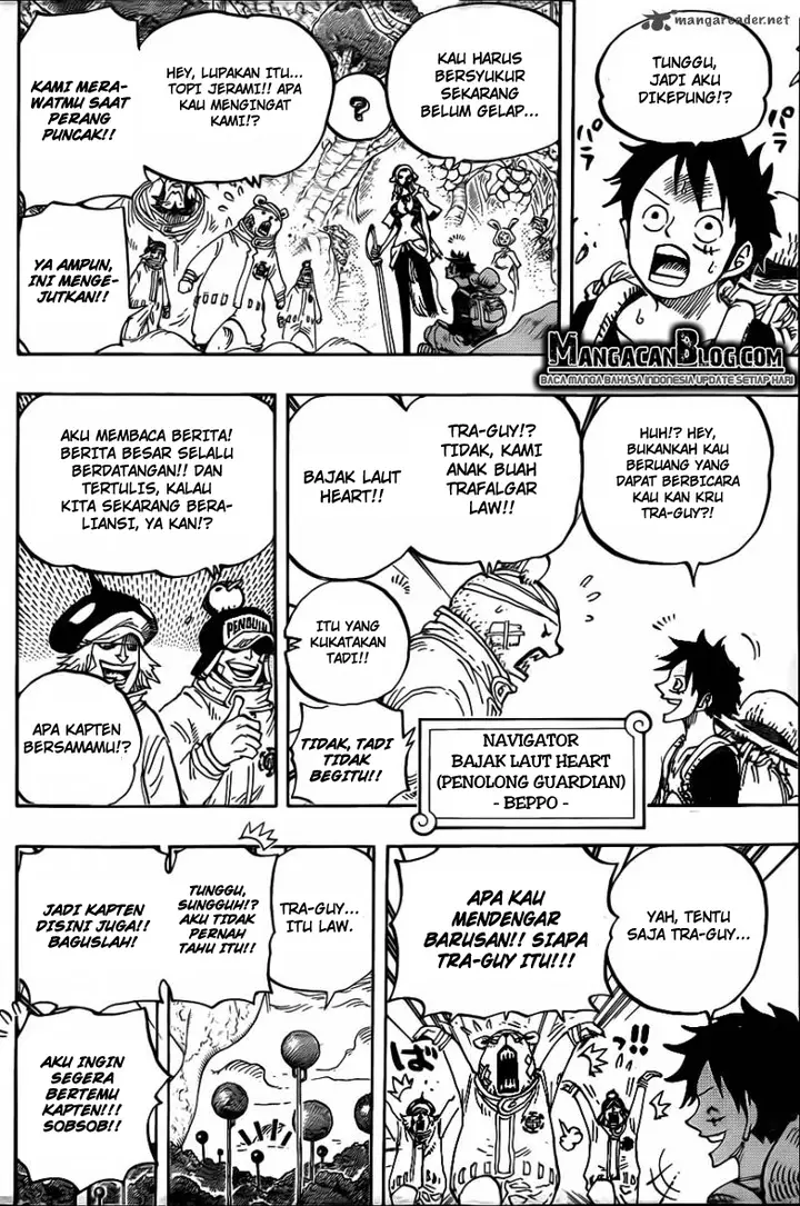 image-komik-one-piece-chapter-805-12/16