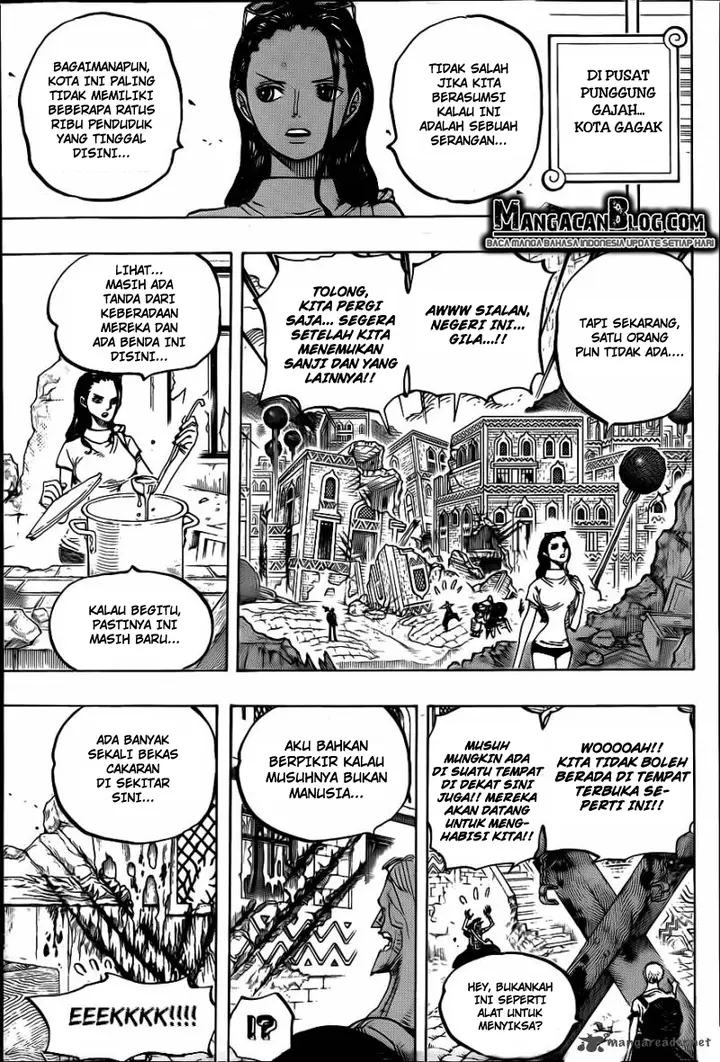 image-komik-one-piece-chapter-805-13/16