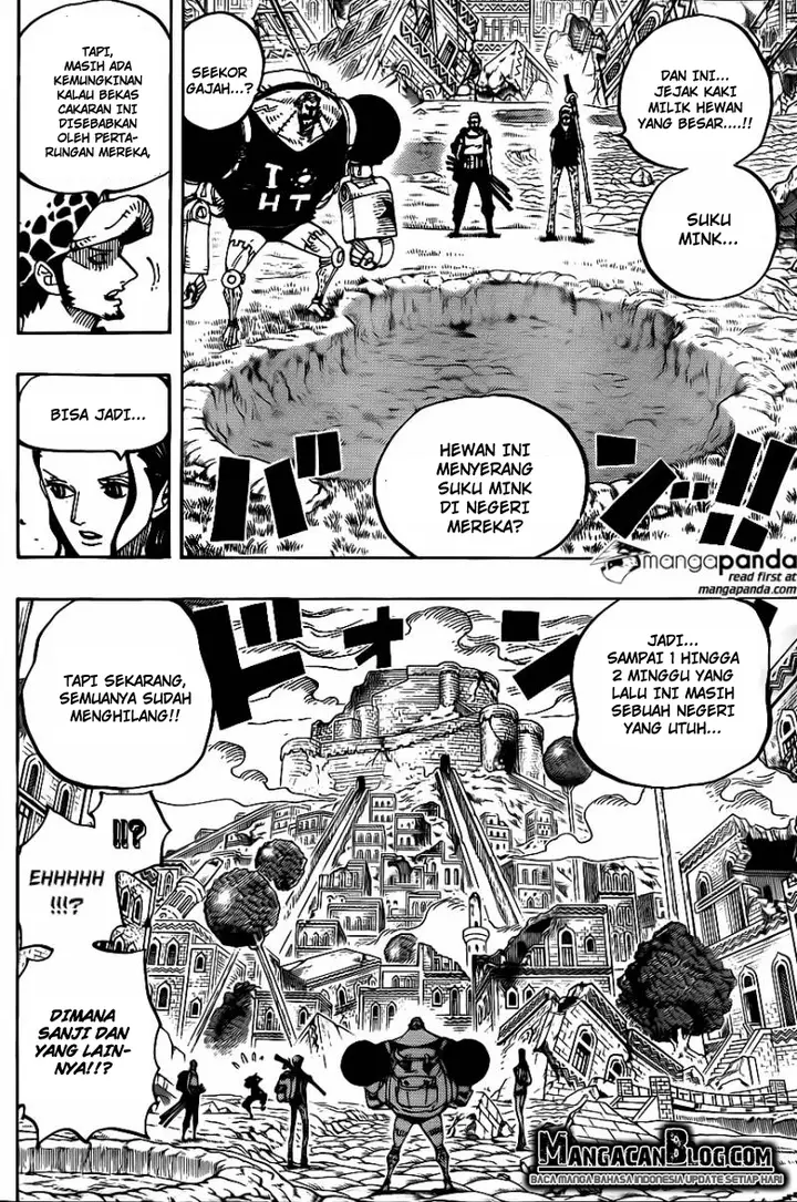 image-komik-one-piece-chapter-805-14/16
