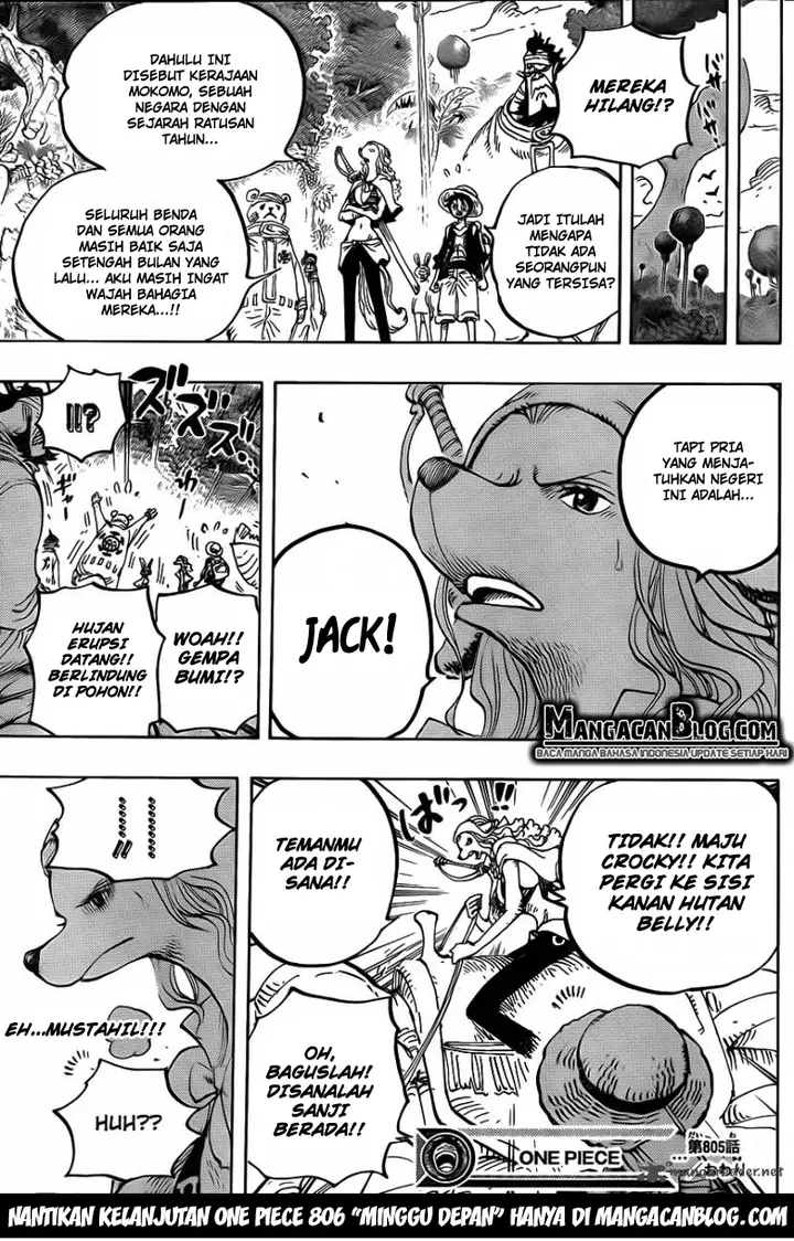 image-komik-one-piece-chapter-805-15/16