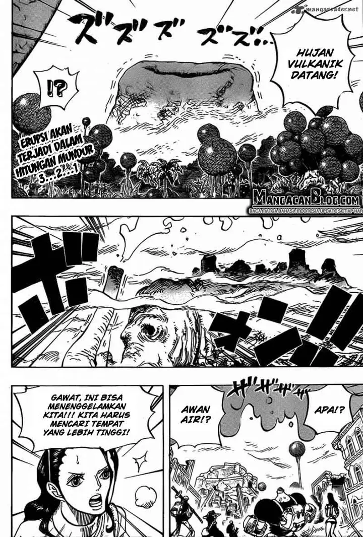 image-komik-one-piece-chapter-806-1/16