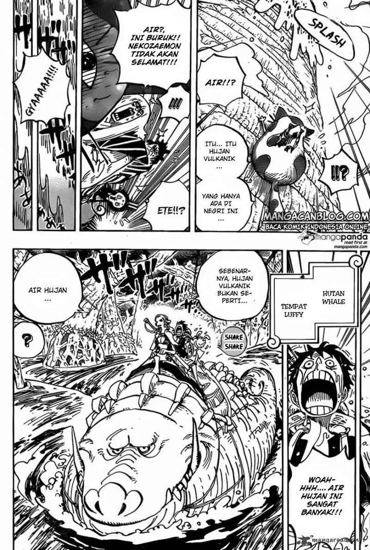 image-komik-one-piece-chapter-806-3/16