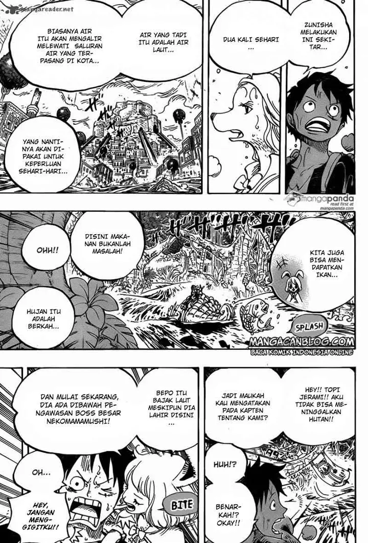 image-komik-one-piece-chapter-806-4/16