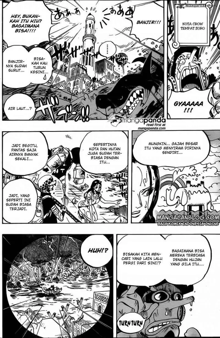 image-komik-one-piece-chapter-806-5/16