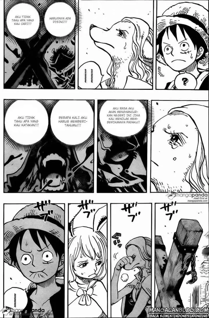 image-komik-one-piece-chapter-806-7/16
