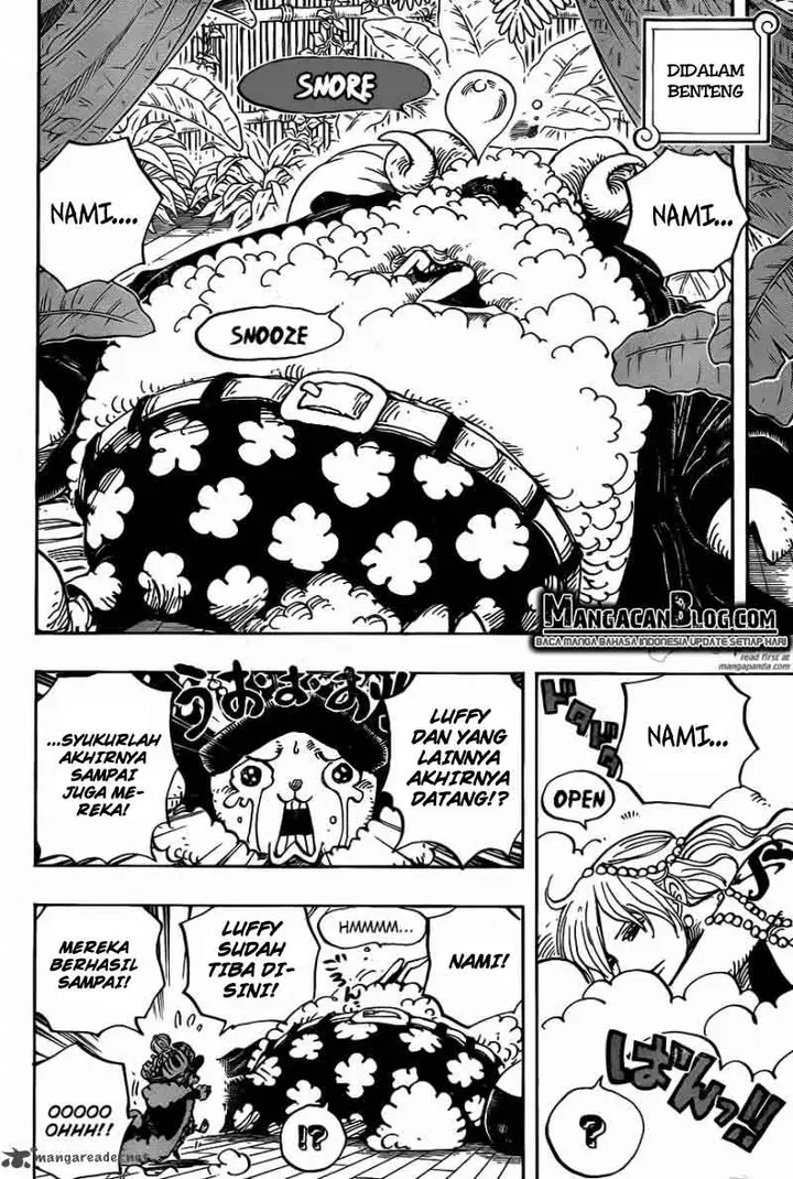 image-komik-one-piece-chapter-806-11/16