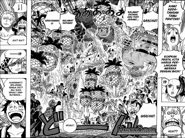 image-komik-one-piece-chapter-806-13/16