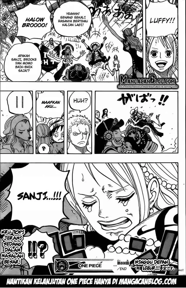 image-komik-one-piece-chapter-806-15/16