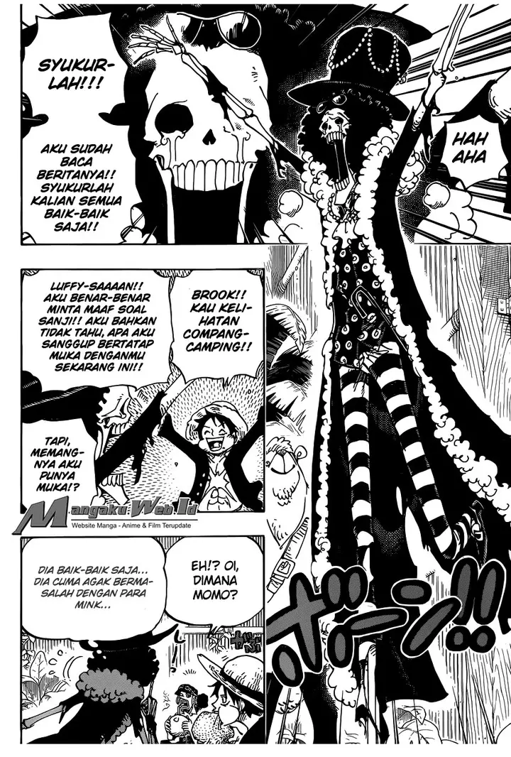 image-komik-one-piece-chapter-807-3/16