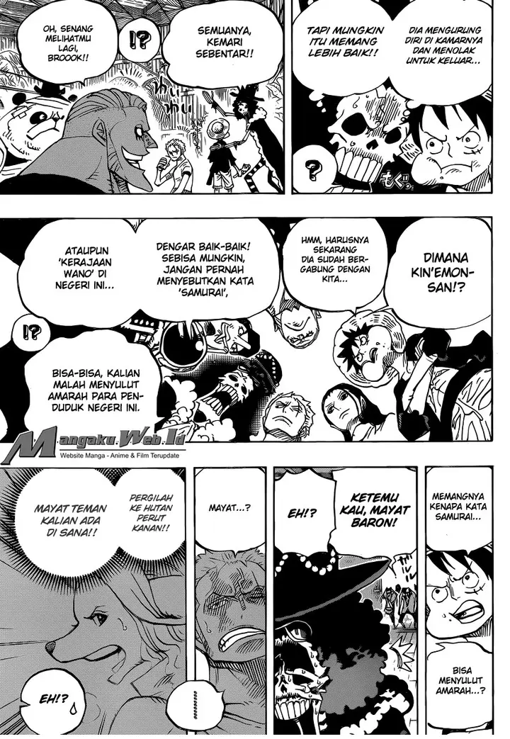 image-komik-one-piece-chapter-807-4/16