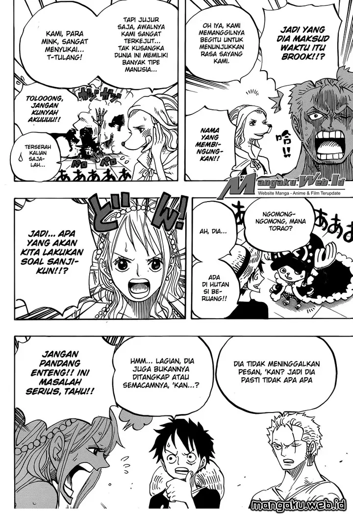 image-komik-one-piece-chapter-807-5/16