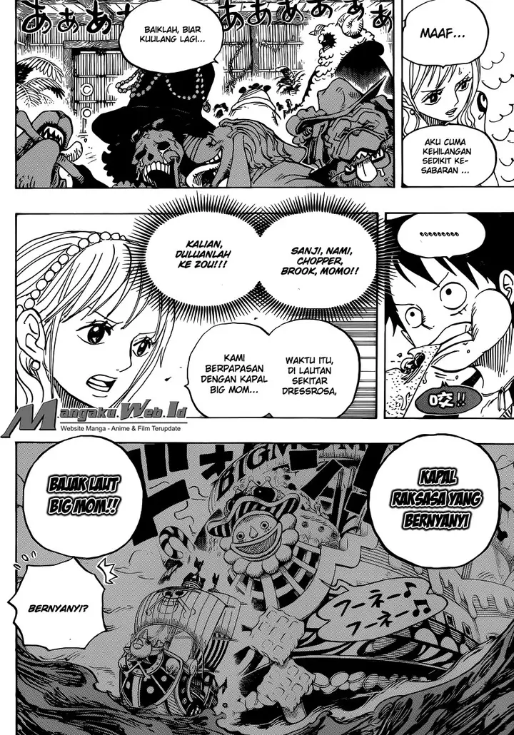 image-komik-one-piece-chapter-807-6/16