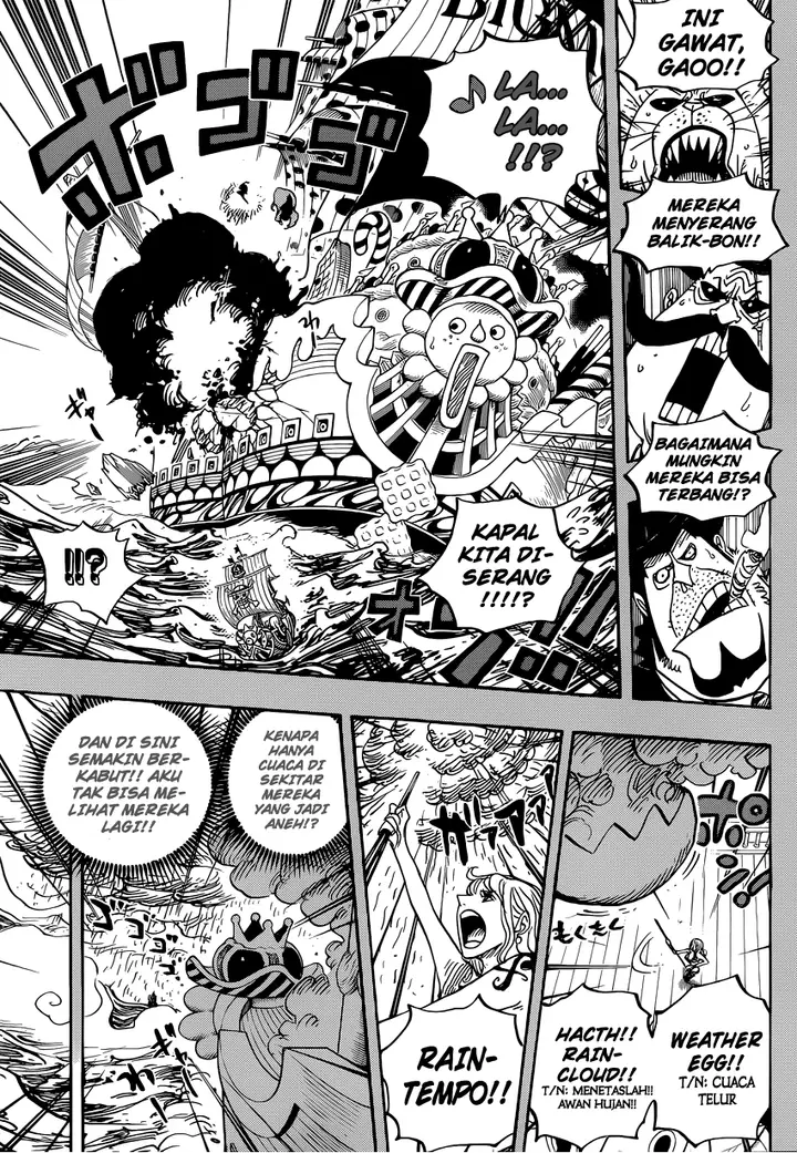 image-komik-one-piece-chapter-807-9/16