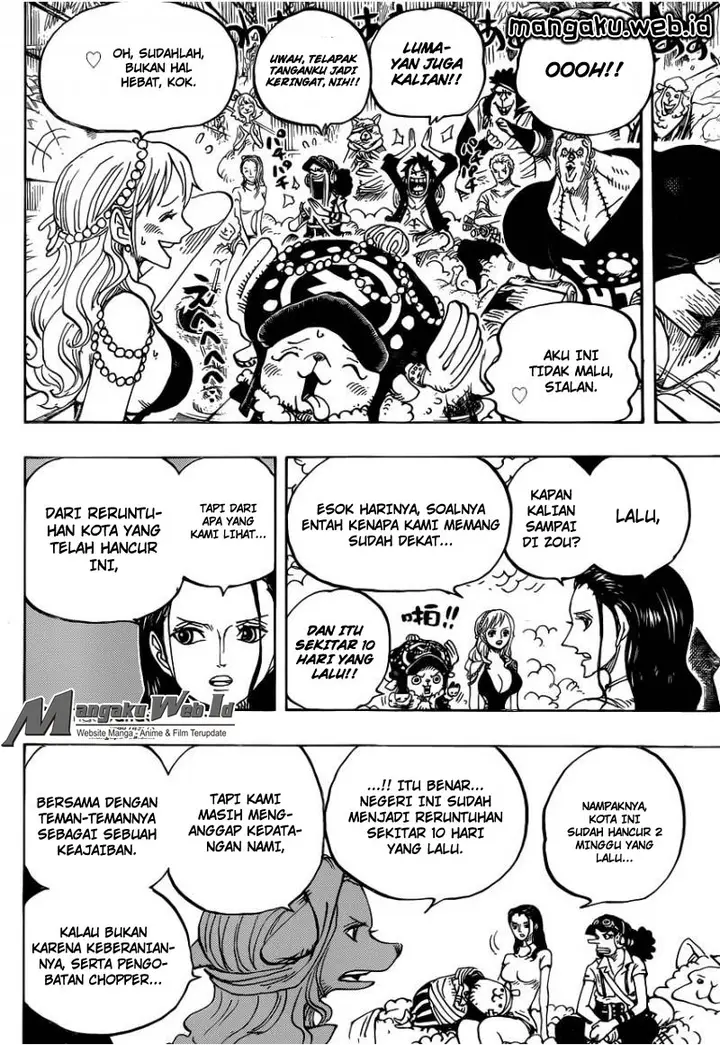 image-komik-one-piece-chapter-807-10/16