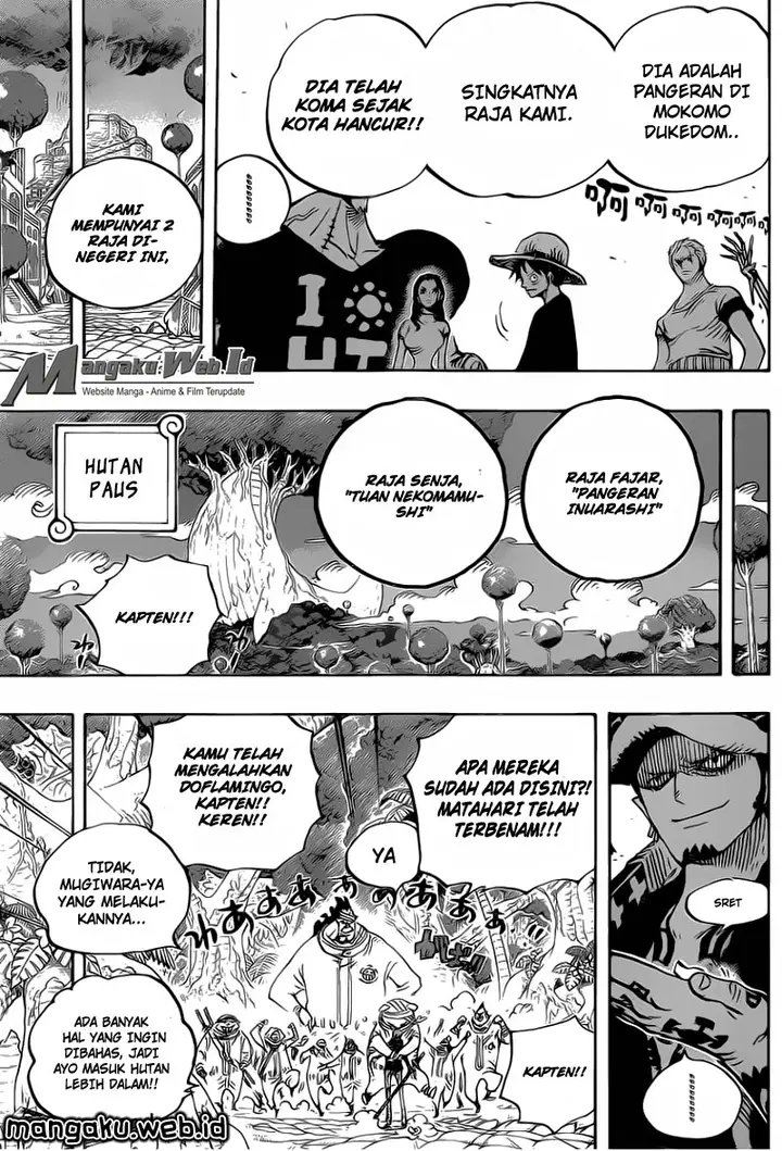 image-komik-one-piece-chapter-807-13/16